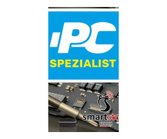 Smartstore Bielefeld / PC SPEZIALIST